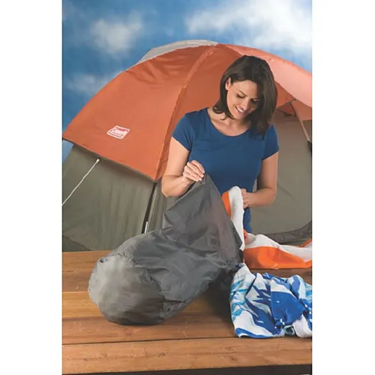 COLEMAN ACCESSORY UTILITY BAG