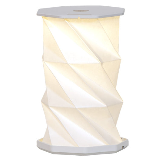 DOGBOX GLAMOROUS POP UP LANTERN 18-250MM, DIMMER, RECHARGEABLE