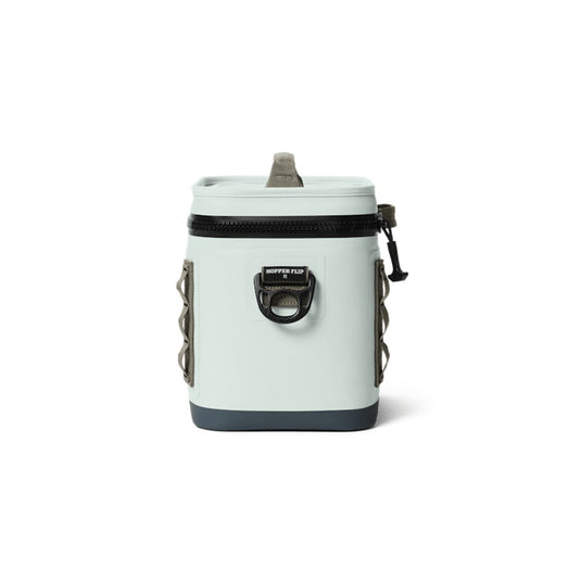 YETI HOPPER FLIP 8 SOFT COOLER [CLR:RIDGELINE]