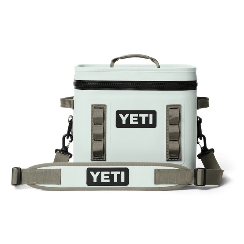 Load image into Gallery viewer, YETI HOPPER FLIP 8 SOFT COOLER [CLR:RIDGELINE]
