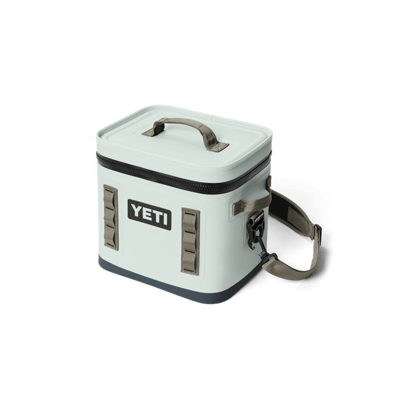 Load image into Gallery viewer, YETI HOPPER FLIP 8 SOFT COOLER [CLR:RIDGELINE]
