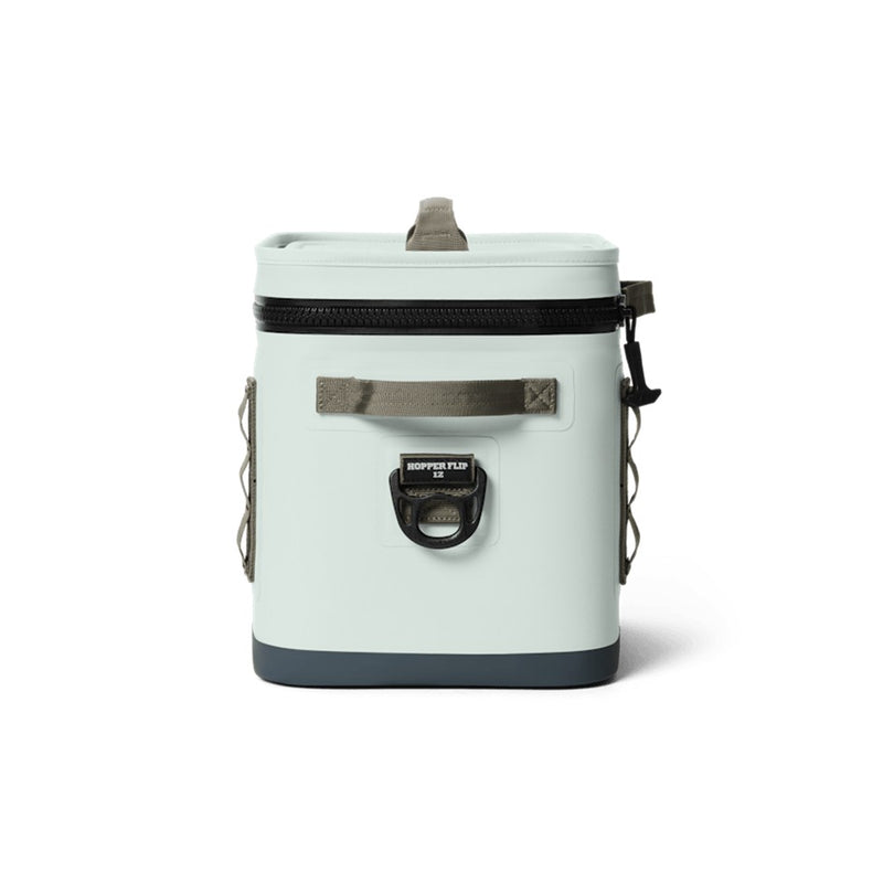 Load image into Gallery viewer, YETI HOPPER FLIP 12 SOFT COOLER [CLR:RIDGELINE]
