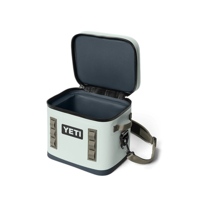 Load image into Gallery viewer, YETI HOPPER FLIP 12 SOFT COOLER [CLR:RIDGELINE]
