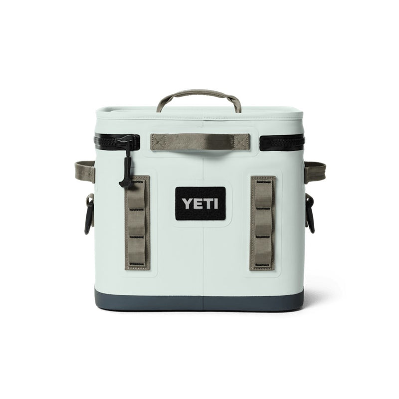 Load image into Gallery viewer, YETI HOPPER FLIP 12 SOFT COOLER [CLR:RIDGELINE]
