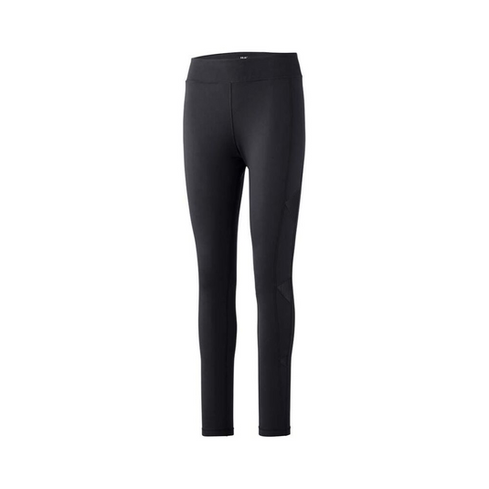 HUK REEL ON LEGGING WOMENS [CLR:BLACK SZ:LARGE]