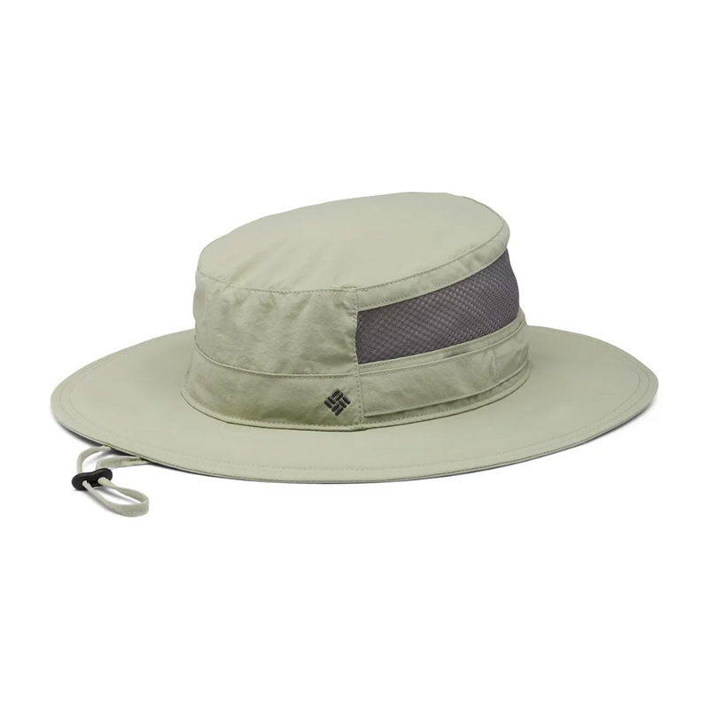 Load image into Gallery viewer, COLUMBIA BORA BORA BOONEY II HAT UNISEX [CLR:SAFARI]
