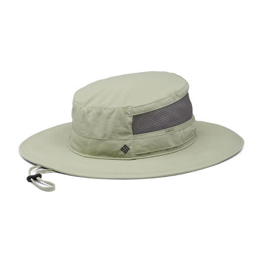 COLUMBIA BORA BORA BOONEY II HAT UNISEX [CLR:SAFARI]