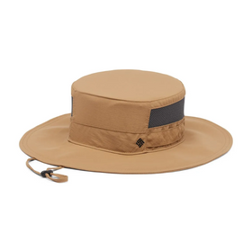 COLUMBIA BORA BORA BOONEY II HAT UNISEX [CLR:DELTA]