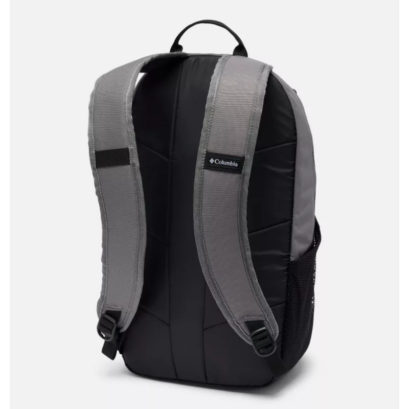 Load image into Gallery viewer, COLUMBIA ATLES EXPLORER II 16L BACKPACK [CLR:GREY]
