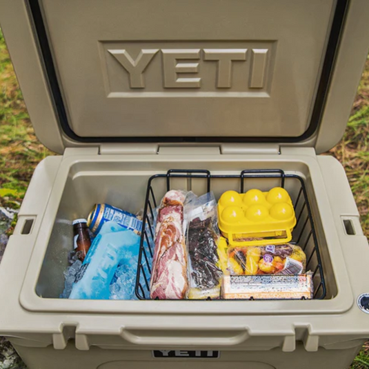 YETI TUNDRA COOLER BASKET [SZ:105/125/160]