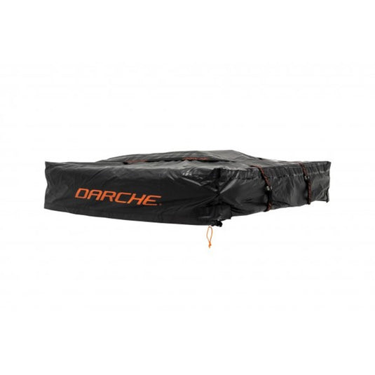 DARCHE RTT HI VIEW TRANSIT COVER