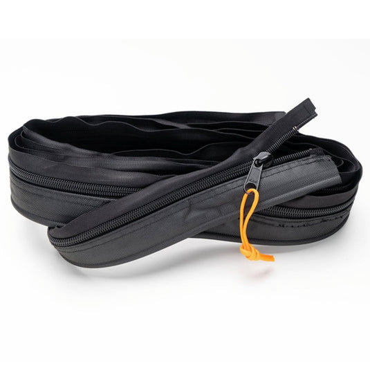 DARCHE RTT SAIL TRACK SKIRT HI VIEW / PANORAMA 1400