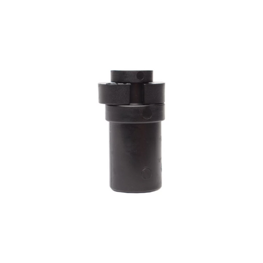 SUPEX CAMLOCK