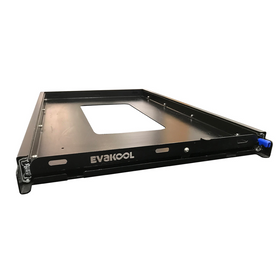 EVAKOOL HEAVY DUTY FRIDGE SLIDE (LARGE)
