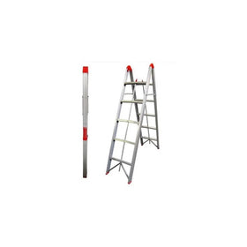 TRA BOX LADDER 5 STEP