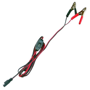 SMARTTEK PUMP POWER CABLE