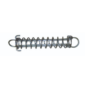 SUPEX TRACE SPRING 150MM/6