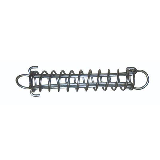 SUPEX TRACE SPRING 150MM/6"