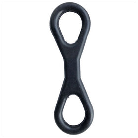 GROUND DOGS SAFETY SPRING 