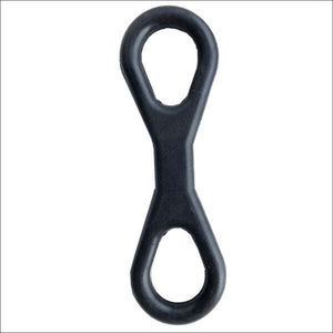 GROUND DOGS SAFETY SPRING 