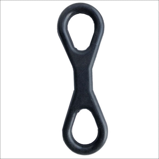 GROUND DOGS SAFETY SPRING 