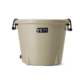 YETI TANK 45 TAN
