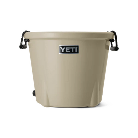 YETI TANK 45 TAN