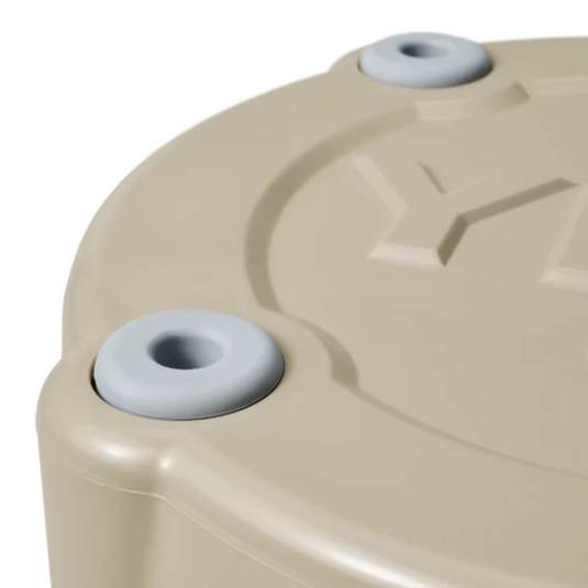 YETI TANK 45 TAN