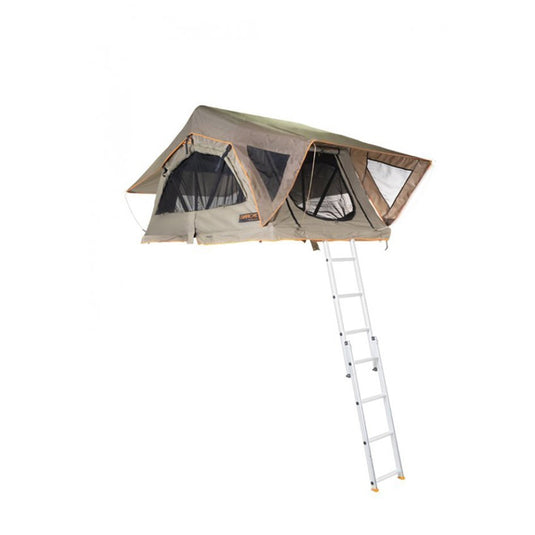 DARCHE RTT INTREPIDOR 1400 SKY WINDOW