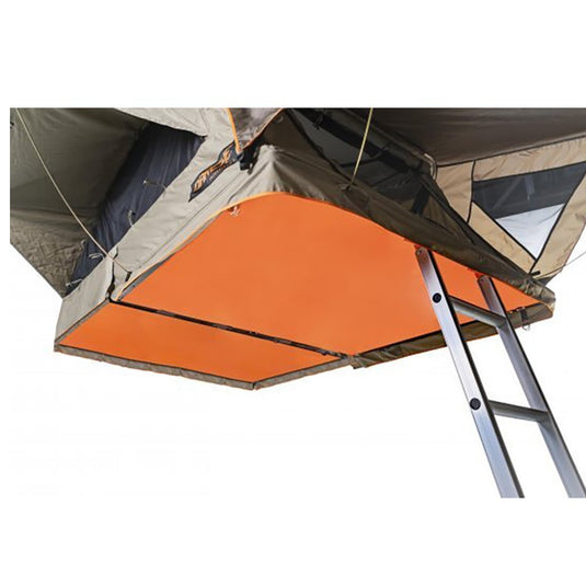 DARCHE RTT INTREPIDOR 1400 SKY WINDOW