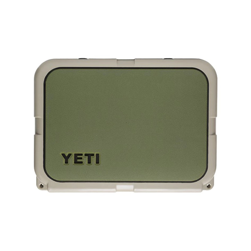 Load image into Gallery viewer, YETI TUNDRA SEADEK HARD COOLER TRACTION PAD OLIVE GREEN [SZ:65]
