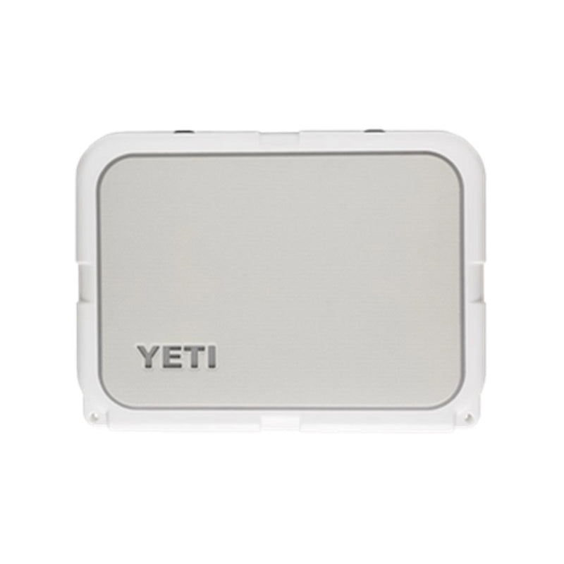 Load image into Gallery viewer, YETI TUNDRA SEADEK HARD TRACTION PAD COOL GRAY [SZ:125]
