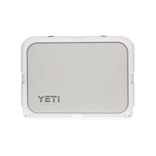 YETI TUNDRA SEADEK HARD TRACTION PAD COOL GRAY [SZ:125]