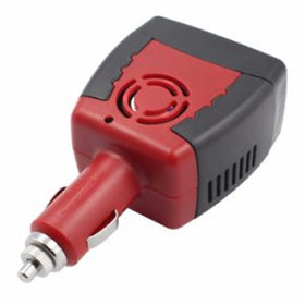 NOMAD 150 WATT PORTABLE POCKET INVERTER