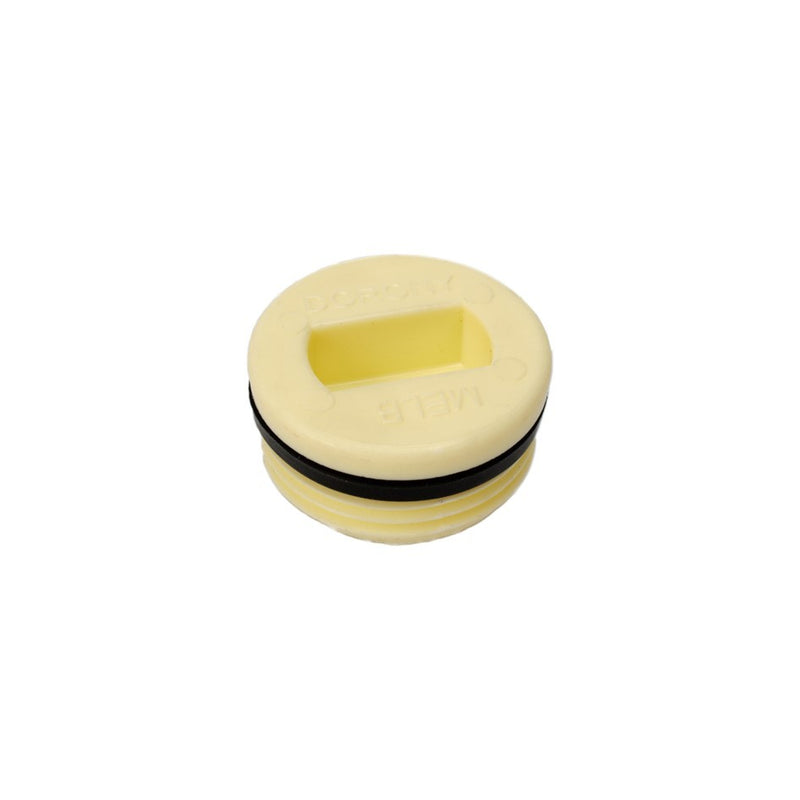 Load image into Gallery viewer, SUPEX BUNG TO SUIT JERRY CAN, OPEN HEAD DRUM, WATER CUBE
