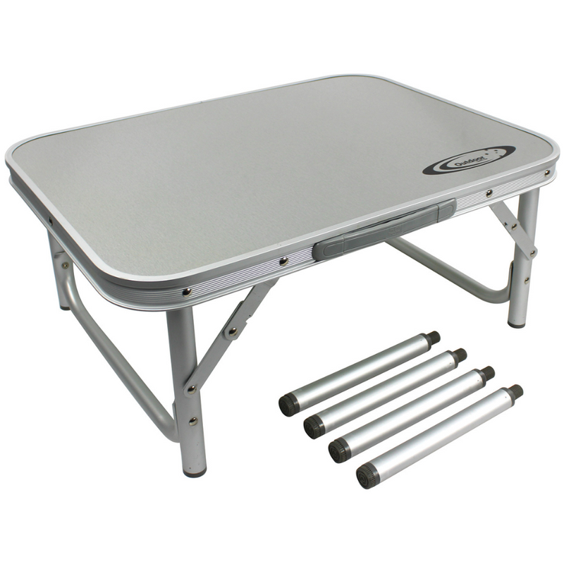 Load image into Gallery viewer, OUTDOOR CONNECTION DELUXE COFFEE TABLE 
