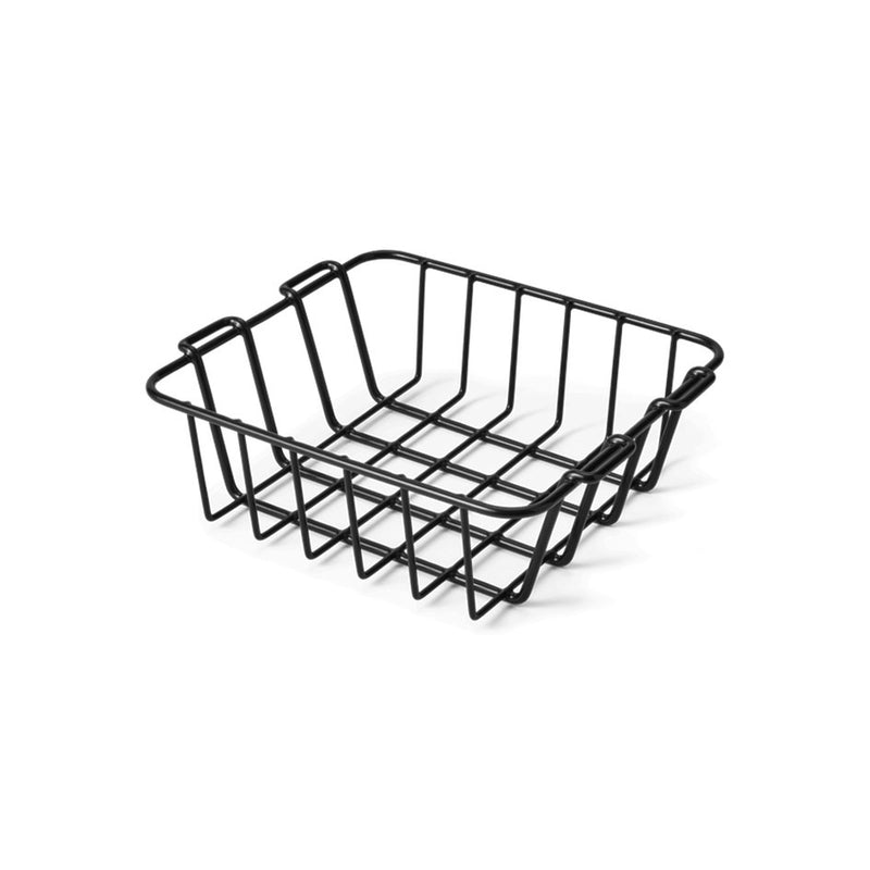 Load image into Gallery viewer, YETI TUNDRA COOLER BASKET [SZ:75/110]
