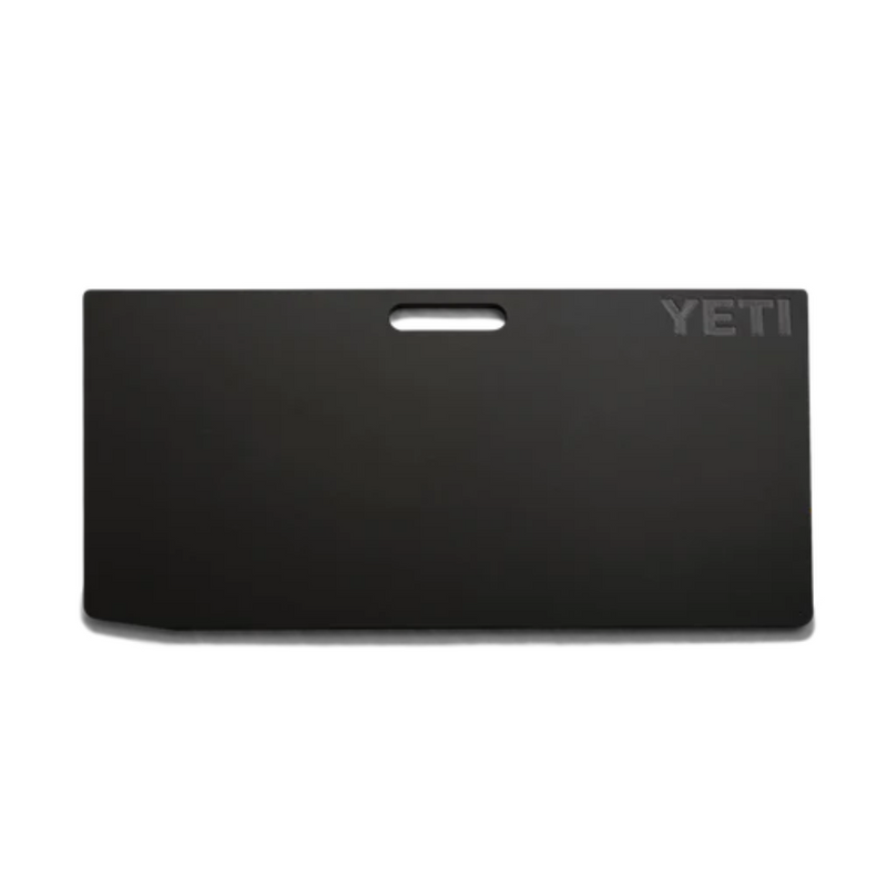 Load image into Gallery viewer, YETI TUNDRA HARD COOLER DIVIDERS [SZ:LONG 110]

