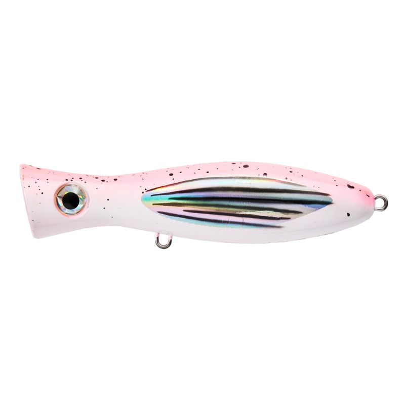 Load image into Gallery viewer, YAKAMITO HCORE POP [SZ:120MM CLR:PINK SQUID]
