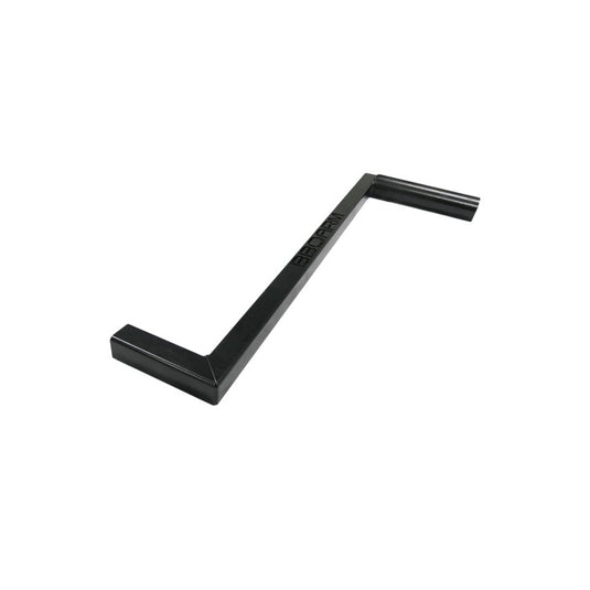 BBQARM 650MM ARM ONLY