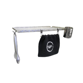 BBQARM ACCESSORIES KIT 