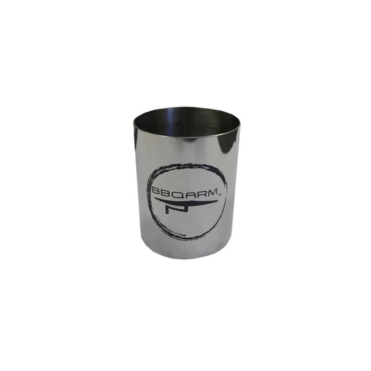 BBQARM ACCESSORIES KIT 