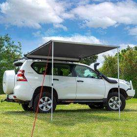 DARCHE KOZI 2 X 2.5M SIDE AWNING