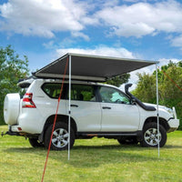 DARCHE KOZI 2 X 2.5M SIDE AWNING