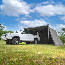 DARCHE KOZI 270 AWNING WALL