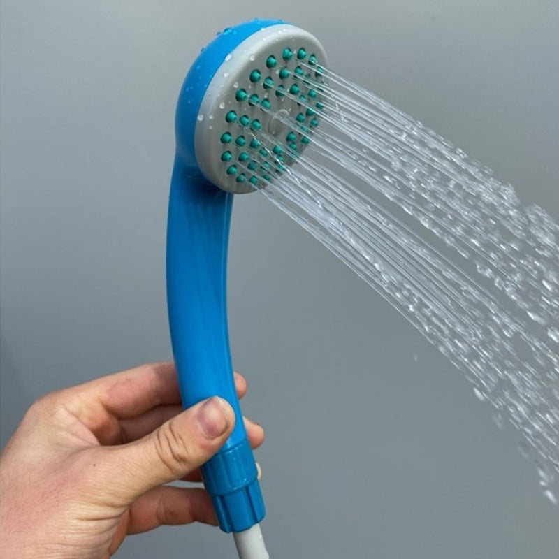Load image into Gallery viewer, DRIFTA STOCKTON PORTABLE 12V SHOWER
