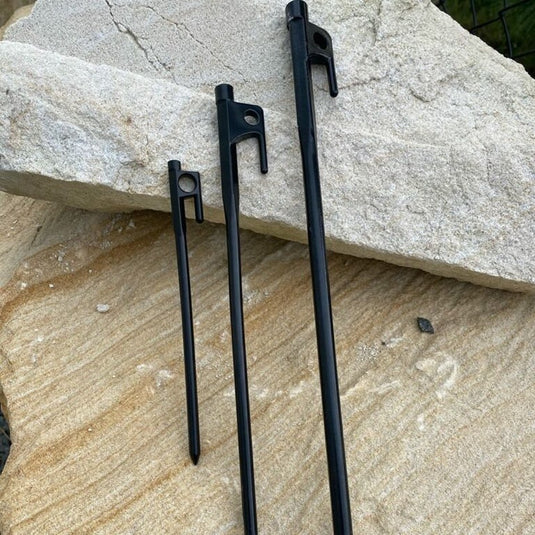 DRIFTA STOCKTON PEG 40CM