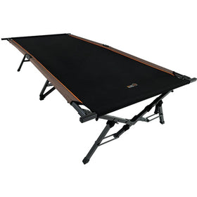 OZTENT RS-1S KING SINGLE STRETCHER SERIES II