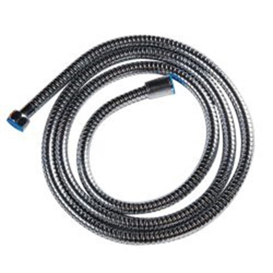SMARTTEK WATER HOSE 2M LENGTH (2 PIECES)