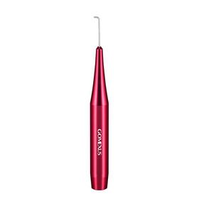 GOMEXUS BEARING PULLER TOOL [CLR:RED]